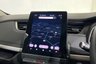 USED 2022 22 RENAULT ZOE R135 EV50 52kWh GT Line Hatchback 5dr Electric Auto (Rapid Charge) (134 bhp) Media Display, Apple CarPlay / Android Auto, Reverse Camera, 16in Alloys, Cruise Control Media Display, Apple CarPlay / Android Auto, Reverse Camera, 16in Alloys, Cruise Control