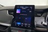 USED 2022 22 RENAULT ZOE R135 EV50 52kWh GT Line Hatchback 5dr Electric Auto (Rapid Charge) (134 bhp) Media Display, Apple CarPlay / Android Auto, Reverse Camera, 16in Alloys, Cruise Control Media Display, Apple CarPlay / Android Auto, Reverse Camera, 16in Alloys, Cruise Control