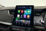 USED 2022 22 RENAULT ZOE R135 EV50 52kWh GT Line Hatchback 5dr Electric Auto (Rapid Charge) (134 bhp) Media Display, Apple CarPlay / Android Auto, Reverse Camera, 16in Alloys, Cruise Control Media Display, Apple CarPlay / Android Auto, Reverse Camera, 16in Alloys, Cruise Control