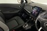 USED 2022 22 RENAULT ZOE R135 EV50 52kWh GT Line Hatchback 5dr Electric Auto (Rapid Charge) (134 bhp) Media Display, Apple CarPlay / Android Auto, Reverse Camera, 16in Alloys, Cruise Control Media Display, Apple CarPlay / Android Auto, Reverse Camera, 16in Alloys, Cruise Control