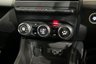 USED 2022 22 RENAULT ZOE R135 EV50 52kWh GT Line Hatchback 5dr Electric Auto (Rapid Charge) (134 bhp) Media Display, Apple CarPlay / Android Auto, Reverse Camera, 16in Alloys, Cruise Control Media Display, Apple CarPlay / Android Auto, Reverse Camera, 16in Alloys, Cruise Control