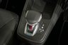 USED 2022 22 RENAULT ZOE R135 EV50 52kWh GT Line Hatchback 5dr Electric Auto (Rapid Charge) (134 bhp) Media Display, Apple CarPlay / Android Auto, Reverse Camera, 16in Alloys, Cruise Control Media Display, Apple CarPlay / Android Auto, Reverse Camera, 16in Alloys, Cruise Control