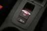 USED 2022 22 RENAULT ZOE R135 EV50 52kWh GT Line Hatchback 5dr Electric Auto (Rapid Charge) (134 bhp) Media Display, Apple CarPlay / Android Auto, Reverse Camera, 16in Alloys, Cruise Control Media Display, Apple CarPlay / Android Auto, Reverse Camera, 16in Alloys, Cruise Control
