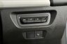 USED 2022 22 RENAULT ZOE R135 EV50 52kWh GT Line Hatchback 5dr Electric Auto (Rapid Charge) (134 bhp) Media Display, Apple CarPlay / Android Auto, Reverse Camera, 16in Alloys, Cruise Control Media Display, Apple CarPlay / Android Auto, Reverse Camera, 16in Alloys, Cruise Control