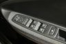 USED 2022 22 RENAULT ZOE R135 EV50 52kWh GT Line Hatchback 5dr Electric Auto (Rapid Charge) (134 bhp) Media Display, Apple CarPlay / Android Auto, Reverse Camera, 16in Alloys, Cruise Control Media Display, Apple CarPlay / Android Auto, Reverse Camera, 16in Alloys, Cruise Control
