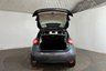 USED 2022 22 RENAULT ZOE R135 EV50 52kWh GT Line Hatchback 5dr Electric Auto (Rapid Charge) (134 bhp) Media Display, Apple CarPlay / Android Auto, Reverse Camera, 16in Alloys, Cruise Control Media Display, Apple CarPlay / Android Auto, Reverse Camera, 16in Alloys, Cruise Control