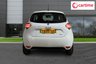 USED 2020 20 RENAULT ZOE R135 52kWh GT Line Hatchback 5dr Electric Auto (i, Rapid Charge) (134 bhp) Media Display, Apple CarPlay / Android Auto, Bluetooth, 16in Alloys, Cruise Control Media Display, Apple CarPlay / Android Auto, Bluetooth, 16in Alloys, Cruise Control