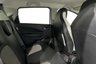 USED 2020 20 RENAULT ZOE R135 52kWh GT Line Hatchback 5dr Electric Auto (i, Rapid Charge) (134 bhp) Media Display, Apple CarPlay / Android Auto, Bluetooth, 16in Alloys, Cruise Control Media Display, Apple CarPlay / Android Auto, Bluetooth, 16in Alloys, Cruise Control