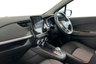 USED 2020 20 RENAULT ZOE R135 52kWh GT Line Hatchback 5dr Electric Auto (i, Rapid Charge) (134 bhp) Media Display, Apple CarPlay / Android Auto, Bluetooth, 16in Alloys, Cruise Control Media Display, Apple CarPlay / Android Auto, Bluetooth, 16in Alloys, Cruise Control