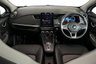 USED 2020 20 RENAULT ZOE R135 52kWh GT Line Hatchback 5dr Electric Auto (i, Rapid Charge) (134 bhp) Media Display, Apple CarPlay / Android Auto, Bluetooth, 16in Alloys, Cruise Control Media Display, Apple CarPlay / Android Auto, Bluetooth, 16in Alloys, Cruise Control