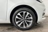 USED 2020 20 RENAULT ZOE R135 52kWh GT Line Hatchback 5dr Electric Auto (i, Rapid Charge) (134 bhp) Media Display, Apple CarPlay / Android Auto, Bluetooth, 16in Alloys, Cruise Control Media Display, Apple CarPlay / Android Auto, Bluetooth, 16in Alloys, Cruise Control