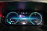 USED 2020 20 RENAULT ZOE R135 52kWh GT Line Hatchback 5dr Electric Auto (i, Rapid Charge) (134 bhp) Media Display, Apple CarPlay / Android Auto, Bluetooth, 16in Alloys, Cruise Control Media Display, Apple CarPlay / Android Auto, Bluetooth, 16in Alloys, Cruise Control