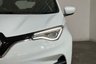 USED 2020 20 RENAULT ZOE R135 52kWh GT Line Hatchback 5dr Electric Auto (i, Rapid Charge) (134 bhp) Media Display, Apple CarPlay / Android Auto, Bluetooth, 16in Alloys, Cruise Control Media Display, Apple CarPlay / Android Auto, Bluetooth, 16in Alloys, Cruise Control