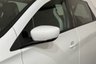 USED 2020 20 RENAULT ZOE R135 52kWh GT Line Hatchback 5dr Electric Auto (i, Rapid Charge) (134 bhp) Media Display, Apple CarPlay / Android Auto, Bluetooth, 16in Alloys, Cruise Control Media Display, Apple CarPlay / Android Auto, Bluetooth, 16in Alloys, Cruise Control