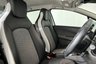 USED 2020 20 RENAULT ZOE R135 52kWh GT Line Hatchback 5dr Electric Auto (i, Rapid Charge) (134 bhp) Media Display, Apple CarPlay / Android Auto, Bluetooth, 16in Alloys, Cruise Control Media Display, Apple CarPlay / Android Auto, Bluetooth, 16in Alloys, Cruise Control