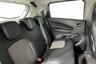 USED 2020 20 RENAULT ZOE R135 52kWh GT Line Hatchback 5dr Electric Auto (i, Rapid Charge) (134 bhp) Media Display, Apple CarPlay / Android Auto, Bluetooth, 16in Alloys, Cruise Control Media Display, Apple CarPlay / Android Auto, Bluetooth, 16in Alloys, Cruise Control