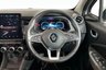 USED 2020 20 RENAULT ZOE R135 52kWh GT Line Hatchback 5dr Electric Auto (i, Rapid Charge) (134 bhp) Media Display, Apple CarPlay / Android Auto, Bluetooth, 16in Alloys, Cruise Control Media Display, Apple CarPlay / Android Auto, Bluetooth, 16in Alloys, Cruise Control