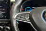 USED 2020 20 RENAULT ZOE R135 52kWh GT Line Hatchback 5dr Electric Auto (i, Rapid Charge) (134 bhp) Media Display, Apple CarPlay / Android Auto, Bluetooth, 16in Alloys, Cruise Control Media Display, Apple CarPlay / Android Auto, Bluetooth, 16in Alloys, Cruise Control