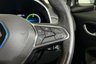 USED 2020 20 RENAULT ZOE R135 52kWh GT Line Hatchback 5dr Electric Auto (i, Rapid Charge) (134 bhp) Media Display, Apple CarPlay / Android Auto, Bluetooth, 16in Alloys, Cruise Control Media Display, Apple CarPlay / Android Auto, Bluetooth, 16in Alloys, Cruise Control