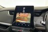 USED 2020 20 RENAULT ZOE R135 52kWh GT Line Hatchback 5dr Electric Auto (i, Rapid Charge) (134 bhp) Media Display, Apple CarPlay / Android Auto, Bluetooth, 16in Alloys, Cruise Control Media Display, Apple CarPlay / Android Auto, Bluetooth, 16in Alloys, Cruise Control