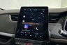 USED 2020 20 RENAULT ZOE R135 52kWh GT Line Hatchback 5dr Electric Auto (i, Rapid Charge) (134 bhp) Media Display, Apple CarPlay / Android Auto, Bluetooth, 16in Alloys, Cruise Control Media Display, Apple CarPlay / Android Auto, Bluetooth, 16in Alloys, Cruise Control