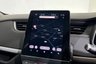 USED 2020 20 RENAULT ZOE R135 52kWh GT Line Hatchback 5dr Electric Auto (i, Rapid Charge) (134 bhp) Media Display, Apple CarPlay / Android Auto, Bluetooth, 16in Alloys, Cruise Control Media Display, Apple CarPlay / Android Auto, Bluetooth, 16in Alloys, Cruise Control