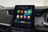 USED 2020 20 RENAULT ZOE R135 52kWh GT Line Hatchback 5dr Electric Auto (i, Rapid Charge) (134 bhp) Media Display, Apple CarPlay / Android Auto, Bluetooth, 16in Alloys, Cruise Control Media Display, Apple CarPlay / Android Auto, Bluetooth, 16in Alloys, Cruise Control