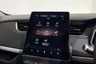 USED 2020 20 RENAULT ZOE R135 52kWh GT Line Hatchback 5dr Electric Auto (i, Rapid Charge) (134 bhp) Media Display, Apple CarPlay / Android Auto, Bluetooth, 16in Alloys, Cruise Control Media Display, Apple CarPlay / Android Auto, Bluetooth, 16in Alloys, Cruise Control