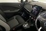 USED 2020 20 RENAULT ZOE R135 52kWh GT Line Hatchback 5dr Electric Auto (i, Rapid Charge) (134 bhp) Media Display, Apple CarPlay / Android Auto, Bluetooth, 16in Alloys, Cruise Control Media Display, Apple CarPlay / Android Auto, Bluetooth, 16in Alloys, Cruise Control