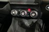 USED 2020 20 RENAULT ZOE R135 52kWh GT Line Hatchback 5dr Electric Auto (i, Rapid Charge) (134 bhp) Media Display, Apple CarPlay / Android Auto, Bluetooth, 16in Alloys, Cruise Control Media Display, Apple CarPlay / Android Auto, Bluetooth, 16in Alloys, Cruise Control