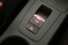USED 2020 20 RENAULT ZOE R135 52kWh GT Line Hatchback 5dr Electric Auto (i, Rapid Charge) (134 bhp) Media Display, Apple CarPlay / Android Auto, Bluetooth, 16in Alloys, Cruise Control Media Display, Apple CarPlay / Android Auto, Bluetooth, 16in Alloys, Cruise Control