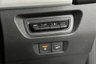 USED 2020 20 RENAULT ZOE R135 52kWh GT Line Hatchback 5dr Electric Auto (i, Rapid Charge) (134 bhp) Media Display, Apple CarPlay / Android Auto, Bluetooth, 16in Alloys, Cruise Control Media Display, Apple CarPlay / Android Auto, Bluetooth, 16in Alloys, Cruise Control