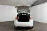 USED 2020 20 RENAULT ZOE R135 52kWh GT Line Hatchback 5dr Electric Auto (i, Rapid Charge) (134 bhp) Media Display, Apple CarPlay / Android Auto, Bluetooth, 16in Alloys, Cruise Control Media Display, Apple CarPlay / Android Auto, Bluetooth, 16in Alloys, Cruise Control