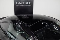 USED 2021 21 MERCEDES-BENZ C-CLASS 4.0 C63 V8 BiTurbo AMG S Night Edition Premium Plus 