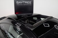 USED 2021 21 MERCEDES-BENZ C-CLASS 4.0 C63 V8 BiTurbo AMG S Night Edition Premium Plus 
