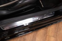 USED 2021 21 MERCEDES-BENZ C-CLASS 4.0 C63 V8 BiTurbo AMG S Night Edition Premium Plus 