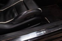 USED 2021 21 MERCEDES-BENZ C-CLASS 4.0 C63 V8 BiTurbo AMG S Night Edition Premium Plus 
