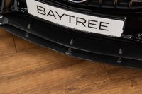 USED 2021 21 MERCEDES-BENZ C-CLASS 4.0 C63 V8 BiTurbo AMG S Night Edition Premium Plus 