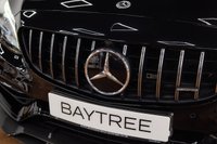USED 2021 21 MERCEDES-BENZ C-CLASS 4.0 C63 V8 BiTurbo AMG S Night Edition Premium Plus 