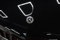 USED 2021 21 MERCEDES-BENZ C-CLASS 4.0 C63 V8 BiTurbo AMG S Night Edition Premium Plus 