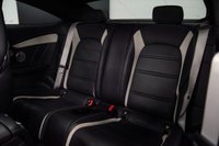 USED 2021 21 MERCEDES-BENZ C-CLASS 4.0 C63 V8 BiTurbo AMG S Night Edition Premium Plus 