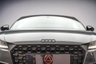 USED 2023 23 AUDI TT 2.0 TFSI 40 Black Edition Coupe 3dr Petrol S Tronic Euro 6 (s/s) (197 ps) 12-Month Audi Warranty & 8.9% APR
