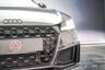USED 2023 23 AUDI TT 2.0 TFSI 40 Black Edition Coupe 3dr Petrol S Tronic Euro 6 (s/s) (197 ps) 12-Month Audi Warranty & 8.9% APR
