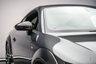 USED 2023 23 AUDI TT 2.0 TFSI 40 Black Edition Coupe 3dr Petrol S Tronic Euro 6 (s/s) (197 ps) 12-Month Audi Warranty & 8.9% APR