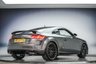 USED 2023 23 AUDI TT 2.0 TFSI 40 Black Edition Coupe 3dr Petrol S Tronic Euro 6 (s/s) (197 ps) 12-Month Audi Warranty & 8.9% APR