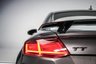 USED 2023 23 AUDI TT 2.0 TFSI 40 Black Edition Coupe 3dr Petrol S Tronic Euro 6 (s/s) (197 ps) 12-Month Audi Warranty & 8.9% APR