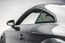 USED 2023 23 AUDI TT 2.0 TFSI 40 Black Edition Coupe 3dr Petrol S Tronic Euro 6 (s/s) (197 ps) 12-Month Audi Warranty & 8.9% APR