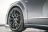 USED 2023 23 AUDI TT 2.0 TFSI 40 Black Edition Coupe 3dr Petrol S Tronic Euro 6 (s/s) (197 ps) 12-Month Audi Warranty & 8.9% APR
