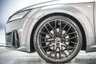 USED 2023 23 AUDI TT 2.0 TFSI 40 Black Edition Coupe 3dr Petrol S Tronic Euro 6 (s/s) (197 ps) 12-Month Audi Warranty & 8.9% APR