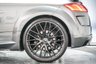 USED 2023 23 AUDI TT 2.0 TFSI 40 Black Edition Coupe 3dr Petrol S Tronic Euro 6 (s/s) (197 ps) 12-Month Audi Warranty & 8.9% APR